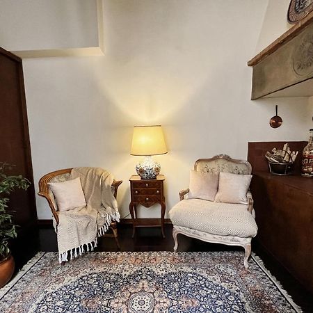 Da Mario In Florence Guesthouse المظهر الخارجي الصورة