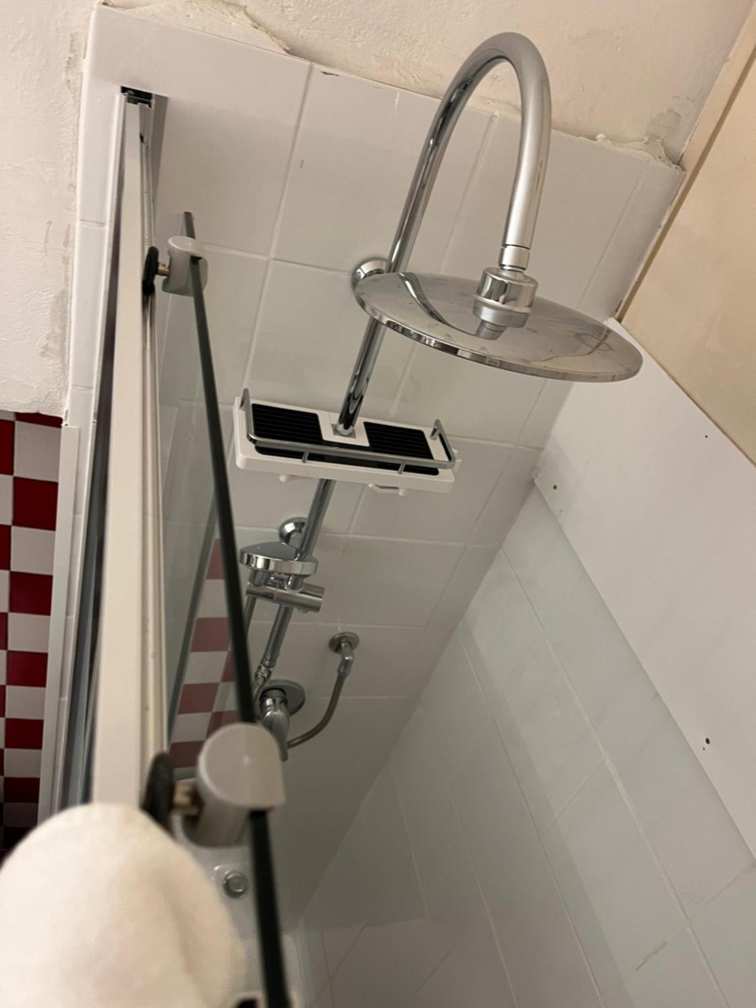 Da Mario In Florence Guesthouse المظهر الخارجي الصورة